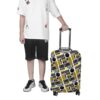il fullxfull.4722875311 adab - Luggage Cover UK Store