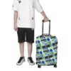 il fullxfull.4722889545 ki4h - Luggage Cover UK Store