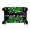 il fullxfull.4722897341 g36e - Luggage Cover UK Store
