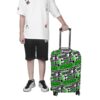il fullxfull.4722897413 gw1o - Luggage Cover UK Store