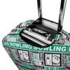 il fullxfull.4722905147 bglo - Luggage Cover UK Store