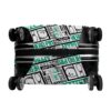 il fullxfull.4722905249 7oxc - Luggage Cover UK Store