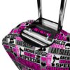 il fullxfull.4722924089 j6ld - Luggage Cover UK Store