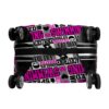 il fullxfull.4722924147 twgo - Luggage Cover UK Store