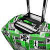 il fullxfull.4722924511 bj2j - Luggage Cover UK Store