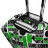 il fullxfull.4722933053 9y37 - Luggage Cover UK Store