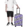 il fullxfull.4722936161 9jao - Luggage Cover UK Store