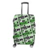 il fullxfull.4722941623 n8ln - Luggage Cover UK Store