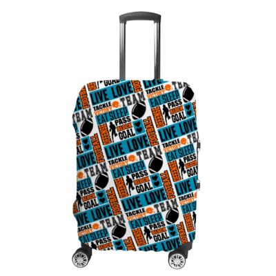il fullxfull.4722944605 ppg0 - Luggage Cover UK Store