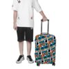 il fullxfull.4722944799 a9si - Luggage Cover UK Store