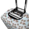 il fullxfull.4722957979 3yyx - Luggage Cover UK Store