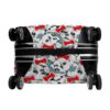 il fullxfull.4722961751 s3x1 - Luggage Cover UK Store