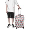 il fullxfull.4722961851 28zs - Luggage Cover UK Store