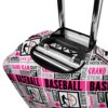 il fullxfull.4722971045 hutm - Luggage Cover UK Store