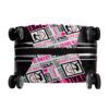 il fullxfull.4722971127 houp - Luggage Cover UK Store