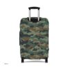 il fullxfull.4724057030 mnip - Luggage Cover UK Store