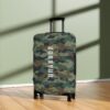 il fullxfull.4724057898 hrts 1024x10241 1 - Luggage Cover UK Store