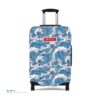 il fullxfull.4724070368 iqfr - Luggage Cover UK Store