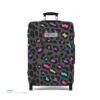 il fullxfull.4724087818 tg04 - Luggage Cover UK Store