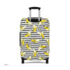 il fullxfull.4724111994 ijpc - Luggage Cover UK Store