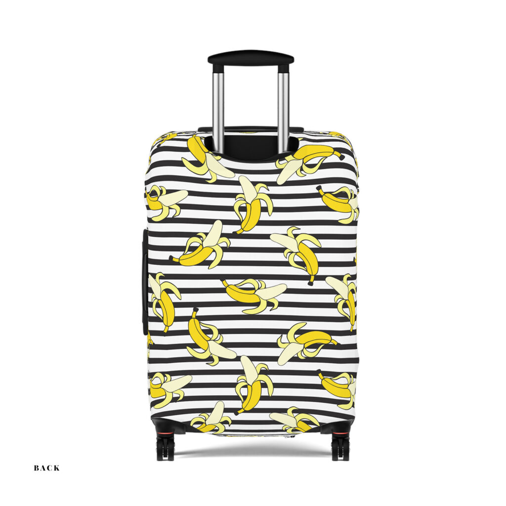 - Luggage Cover UK Store