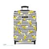 il fullxfull.4724112000 jtr4 - Luggage Cover UK Store