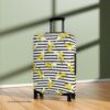 il fullxfull.4724112050 pn76 - Luggage Cover UK Store