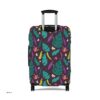 il fullxfull.4727327830 ozup - Luggage Cover UK Store