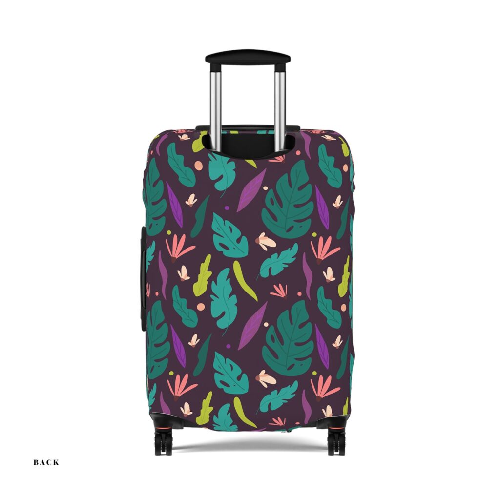 - Luggage Cover UK Store