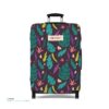 il fullxfull.4727327842 d4j9 - Luggage Cover UK Store