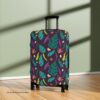 il fullxfull.4727327878 4nc0 - Luggage Cover UK Store