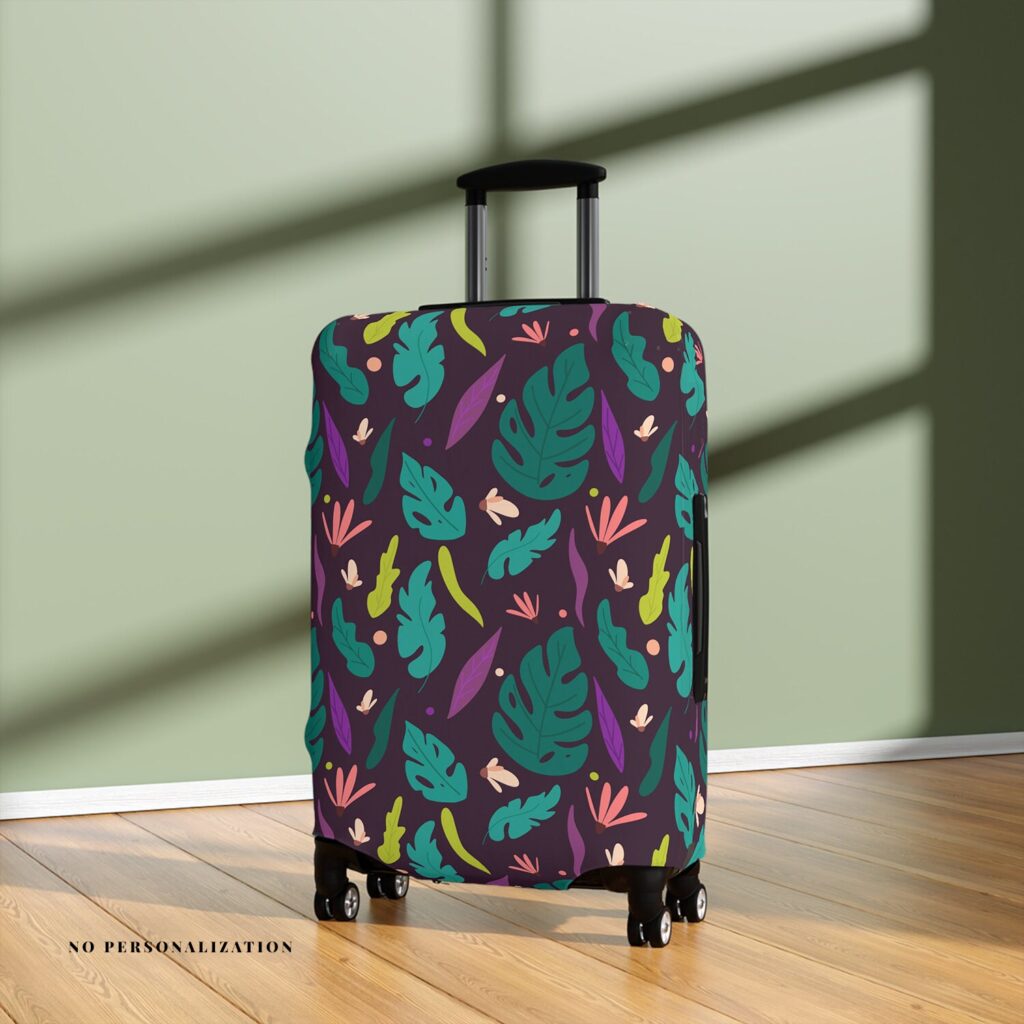- Luggage Cover UK Store