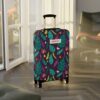 il fullxfull.4727327926 grax - Luggage Cover UK Store
