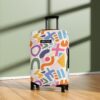 il fullxfull.4727336294 hz5v 1024x10241 1 - Luggage Cover UK Store