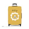 il fullxfull.4727349464 f34d - Luggage Cover UK Store