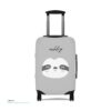 il fullxfull.4727364308 tg8e - Luggage Cover UK Store