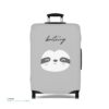 il fullxfull.4727364316 1a88 - Luggage Cover UK Store