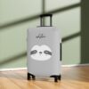 il fullxfull.4727364366 84o9 1024x10241 1 - Luggage Cover UK Store