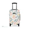il fullxfull.4727386422 9ad4 - Luggage Cover UK Store