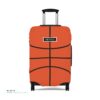 il fullxfull.4727398878 84zr - Luggage Cover UK Store