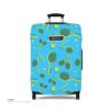il fullxfull.4727409074 azuk - Luggage Cover UK Store