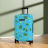 il fullxfull.4727409118 7qw3 - Luggage Cover UK Store