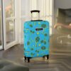 il fullxfull.4727409122 681a - Luggage Cover UK Store