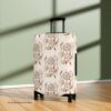 il fullxfull.4730638672 95wu - Luggage Cover UK Store