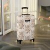 il fullxfull.4730638718 kpwm - Luggage Cover UK Store