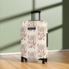 il fullxfull.4730638720 tofy - Luggage Cover UK Store