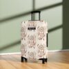 il fullxfull.4730638720 tofy 1024x10241 1 - Luggage Cover UK Store
