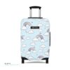 il fullxfull.4730664942 amk5 - Luggage Cover UK Store