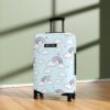 il fullxfull.4730665128 ao0i 1024x10241 1 - Luggage Cover UK Store