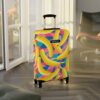 il fullxfull.4730702690 9uzu - Luggage Cover UK Store